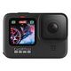 GOPRO Hero 9 Black (CHDHX-901)