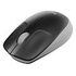 LOGITECH M190 Wireless Mouse, Grey (910-005906)