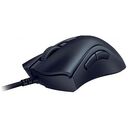 RAZER DeathAdder V2 Mini, Black (RZ01-03340100-R3M1)