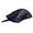 RAZER DeathAdder V2 Mini, Black (RZ01-03340100-R3M1)
