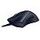 RAZER DeathAdder V2 Mini, Black (RZ01-03340100-R3M1)