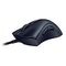 RAZER DeathAdder V2 Mini, Schwarz (RZ01-03340100-R3M1)