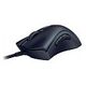 RAZER DeathAdder V2 Mini, Schwarz (RZ01-03340100-R3M1)