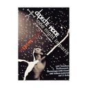 Depeche Mode - One Night In Paris: The Exciter Tour 2001 (2 DVDs)