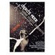 Depeche Mode - One Night In Paris: The Exciter Tour 2001 (2 DVDs)