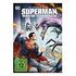 Superman: Man of Tomorrow (DVD, 2020)