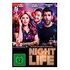 Nightlife (DVD, 2020, E.M'Barek / P.Rojinski)