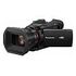 PANASONIC HC-X1500