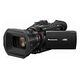 PANASONIC HC-X1500