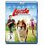 Lassie: Eine abenteuerliche Reise (Blu-ray, 2020, A.M.Mühe / S.Bezzel)