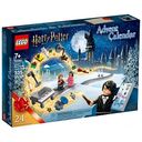 LEGO Harry Potter - Advent Calendar 2020 (75981)
