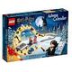 LEGO Harry Potter - Advent Calendar 2020 (75981)