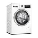 BOSCH WAXH2K40CH