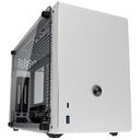 RAIJINTEK Ophion Window, White (0R20B00152)