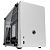 RAIJINTEK Ophion Window, Weiss (0R20B00152)