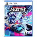 Destruction AllStars (SIE), PS5