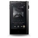 ASTELL & KERN KANN ALPHA, 64GB, Black