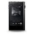 ASTELL & KERN KANN ALPHA, 64GB, Black