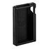 ASTELL & KERN Leather Case for KANN ALPHA, Black (1668)