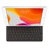 APPLE Smart Keyboard for iPad 10.2"/10.5", UK Layout (MX3L2B/A)