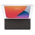 APPLE Smart Keyboard for iPad 10.2"/10.5", German Layout (MX3L2D/A)