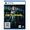 Returnal (SIE), PS5