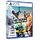 Riders Republic (Ubisoft), PS5