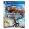 Immortals: Fenyx Rising (Ubisoft), PS4