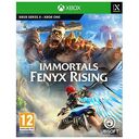Immortals: Fenyx Rising (Ubisoft), Xbox One