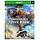 Immortals: Fenyx Rising (Ubisoft), Xbox One