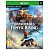 Immortals: Fenyx Rising (Ubisoft), Xbox One