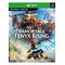 Immortals: Fenyx Rising (Ubisoft), Xbox One