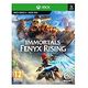 Immortals: Fenyx Rising
