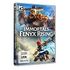 Immortals: Fenyx Rising (Ubisoft), PC