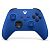 MICROSOFT Wireless Controller, Shock Blue, Xbox Series X|S (QAU-00002)