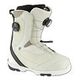 NITRO Cypress Boa - Women's Snowboard Boots