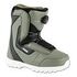 NITRO Droid Boa - Kid´s Snowboard Boots