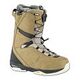NITRO Team TLS - Men's Snowboard Boots