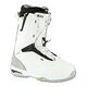 NITRO Venture Pro TLS - Men's Snowboard Boots