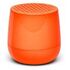 LEXON Mino - 3H, Gloss Orange (LA113OF)