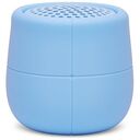 LEXON Mino - 3H, Hellblau (LA120B9)