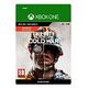 Call of Duty: Black Ops Cold War (Activision), Xbox One [Download]