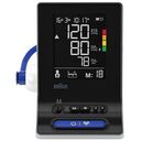 BRAUN ExactFit 3 (BUA6150)