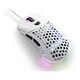 SHARKOON Light² 200, White