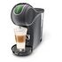 DELONGHI Dolce Gusto Genio S Touch, Black