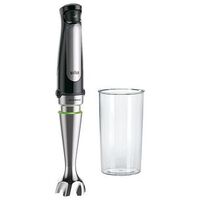 Buy Braun MultiQuick MQ7045X from £79.00 (Today) – Best Deals on