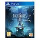Little Nightmares 2 - Day One Edition (Bandai Namco), PS4