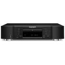 MARANTZ CD6007, Schwarz