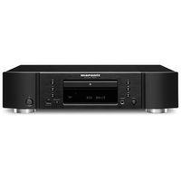 MARANTZ CD6007, Schwarz