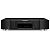 MARANTZ CD6007, Schwarz